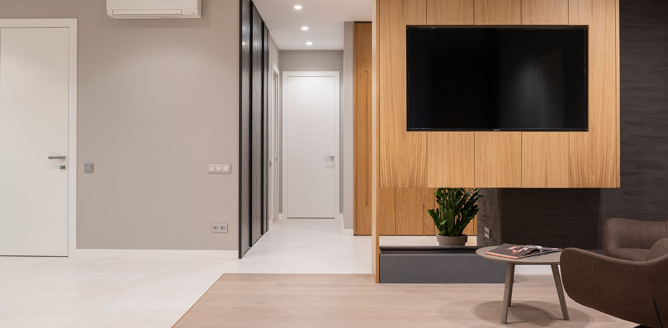 Young Corporation Your trusted multifamily turnkey interior solution provider